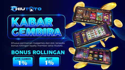 Prediksi hiutoto  17+ Kode Syair Kalong Hk Feb 18 