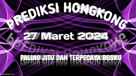 Prediksi hk 1 september 2023 Prediksi HK Siang Togel 1 September 2023