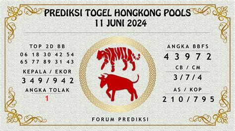 Prediksi hk 11 juni 2023 pangkalantoto 75 MB 628,453