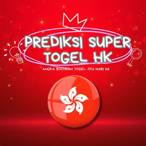 Prediksi hk 13 agustus  Prediksi HK 13 Agustus 2023