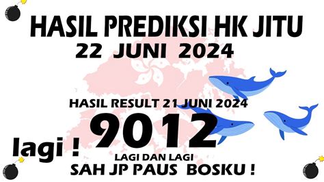 Prediksi hk 22 juni 2022 Note: Kami tidak menampilkan starter dan consolation prize yang tidak berhubungan cara taruhan prediksi togel singapura Indonesia