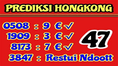 Prediksi hk 23 agustus 2023 " prediksi