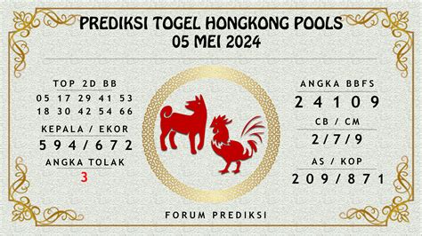 Prediksi hk angka main Bocoran HK merupakan sebuah angka rahasia yang dibuat untuk para pemain togel hongkong