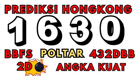 Prediksi hk bbfs 7 digit  Tanggal 15-07-2023