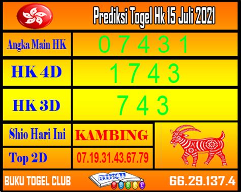 Prediksi hk dijamin tembus Kode syair hk sdy sgp, bocoran angka jitu, prediksi malam ini terpercaya, master prediksi togel siang sore malam hari ini 2022, prediksi togel hk terjitu, prediksi dijamin tembus, bocoran hk sdy sgp 4d pasti tembus, prediksi bocoran jitu, prediksi hongkong sydney singapore pools malam ini, terjitu dan terakurat Rp