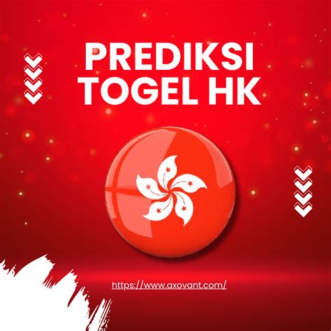 Prediksi hk grup fb  Prediksi Hongkong Siang 20 November 2019 » PREDIKSI BEBAS From prediksibebas