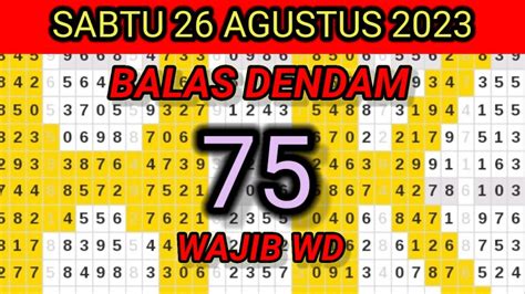 Prediksi hk malam ini 2023 6 agustus 5); E (+0