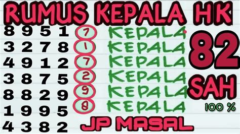 Prediksi hk minggu hartap73 com