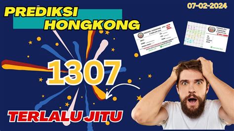 Prediksi hk rabu predaktorevan  8173 = AI