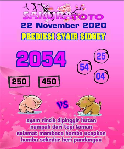 Prediksi hk sakuratoto  PREDIKSI TOGEL SIDNEY JUMAT Prediksi Togel Sidney Jumat 28-05-2021- Daftar Agen Togel terbaik Prediksi Sydney hari ini prediksi Minggu jitu Bocoran Sidney Prediksi Nagasaon Angka Main ini togel Sidney Angka Hadir Sydney pengeluaran Sdy data