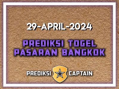 Prediksi hk senin captainpaito 6