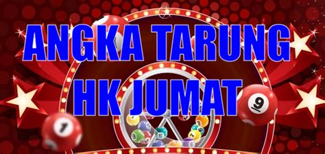 Prediksi hongkong prize jitu REKOMENDASI Bandar Togel Yang Ada Pasaran Cambodia,Sydney,China,Taiwan, Singapore, Hongkong,Ceko,Sweden Dan Toto Macau4D/5D, Dengan Pembayaran