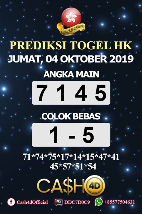 Prediksi jago togel jitu  Tepatjitu merupakan situs prediksi untuk membagikan hasil analisis nomor togel yang akan keluar setiap harinya