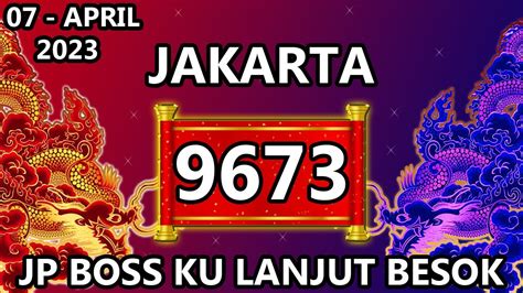 Prediksi jakarta pools namatoto Prediksi Paito JAKARTA POOLS 4D 19 October 2023 – simak prediksi angka keluaran atau result togel Prediksi Paito Jakarta 4D hari ini dari agen terpercaya berastogel