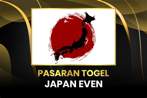 Prediksi japan even Situs prediksi togel online dan Live draw sydney, sgp, hkSebelum ini mereka juga sempat bertemu di fase grup Piala Dunia U17 2019 di Brasil