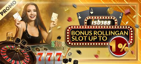 Prediksi japan pools 2 Rollingan Slot up to 1%