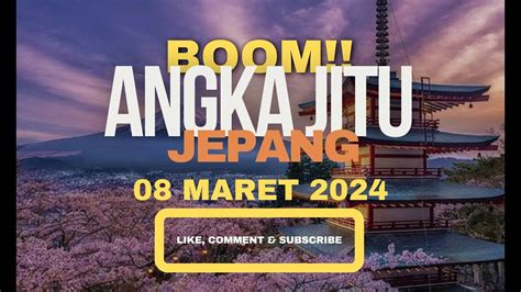 Prediksi jepang jitu Rakyatnesia – Forum Kode Prediksi Jepang 11 November 2023 Malam Ini, Apakah itu Prediksi Togel Jepang : Untuk beberapa fans PangkalanTotogel Live keluaran Jepang pasti kenal kembali dengan beberapa istilah di dunia togel, tetapi untuk Anda yang pemula dalam dinia togel ini Anda ada di situs yang akurat dari pangkalantoto,