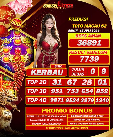 Prediksi jin haw Prediksi Togel Seattle | Prediksi Togel Singapura | Prediksi Togel Hongkong | Prediksi Togel | Togel singapura hari ini | Bandar Togel Online