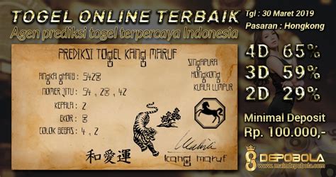 Prediksi jitu kang paito Bandar Togel dan Prediksi Hongkong nanti Malam di Muara Beliti Baru – Kang Paito