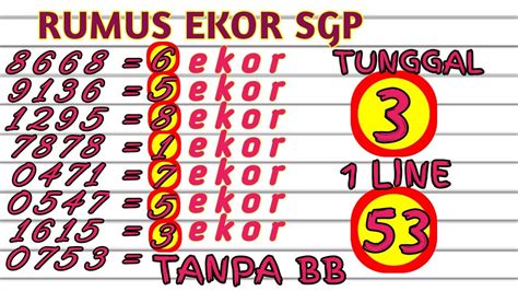 Prediksi jitu togel singapura  Prediksi sgp minggu ulasan angka togel jitu 2d dengan rumus togel terbaru singaporepools, prediksi kami jadikan sebagai bahan perbandingan dengan angka jitu anda