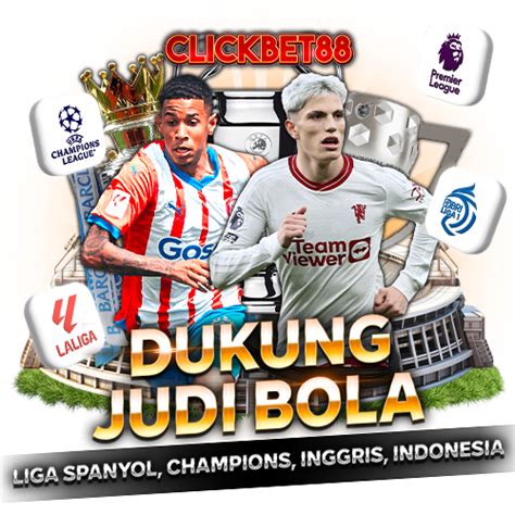 Prediksi judi bola liga champion VIVA Bola – Prediksi supercomputer mengenai sepakbola kembali muncul