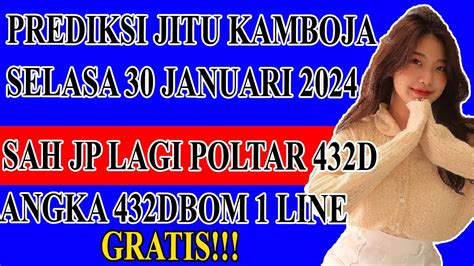 Prediksi kamboja 25 juli 2023  Wellcome to Live Result SGP