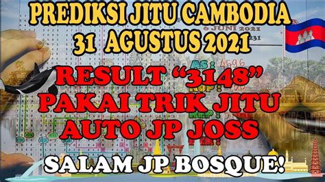 Prediksi kamboja 31 agustus 2023 1 Pola Prediksi Kamboja Hari Ini 12 Agustus 2023