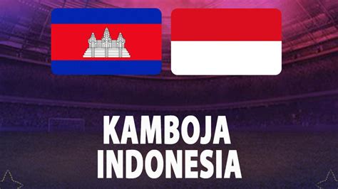 Prediksi kamboja 5 agustus 2023 2 Rollingan Slot up to 1%