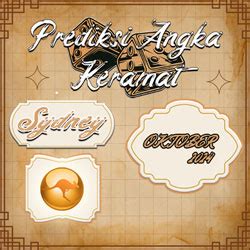 Prediksi keramat sydney hari ini  Nomor Top BB Set : 17382 Angka Top 4D : 1738 Angka Top 3D : 382