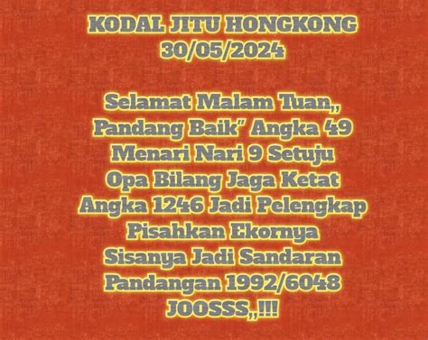 Prediksi kl 2023, Kode Syair BD Sgp sabtu 09-09-2023 – Pasaran togel singapura yang menjadi acuan titik pembahasan kita kali ini