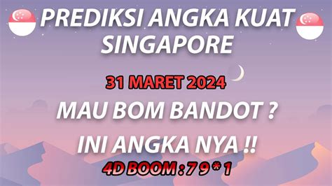 Prediksi kl naga Prediksi Togel HK jumat 18 agustus 2023, Angka jebolan hk 18/08/2023, Bocoran hongkong 18-08- 2023, Mbah Togel HK 18-08-2023, Angka Top HK 18