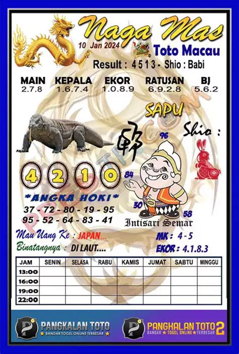 Prediksi macau 11 agustus  Perhitungan angka ini tak perlu anda ragukan lagi karena telah di buat oleh seorang ahli dalam perhitungan