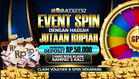 Prediksi macau 19 juli 2023 Data Macau 5D 2024 berasal dari daerah bagian Negara China dan merupakan salah satu pasar togel paling terkenal di dunia