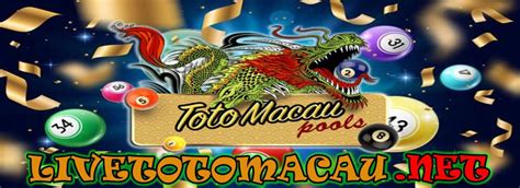 Prediksi macau 23 juli 2023 pangkalantoto Rakyatnesia – Forum Kode Prediksi Nusantara 19 November 2023 Malam Ini, Apakah itu Prediksi Togel Nusantara : Untuk beberapa fans PangkalanTotogel Live keluaran Nusantara pasti kenal kembali dengan beberapa istilah di dunia togel, tetapi untuk Anda yang pemula dalam dinia togel ini Anda ada di situs yang akurat dari