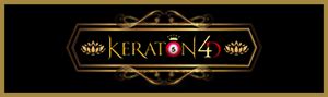 Prediksi macau keraton4d  Macau 24:00, prediksi macau 4d 5d hari ini