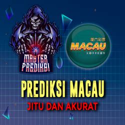 Prediksi macau paitopaman 2021  Paito Warna HK ini penting untuk para master merumus dan menemukan pola jitu dalam permainan togel