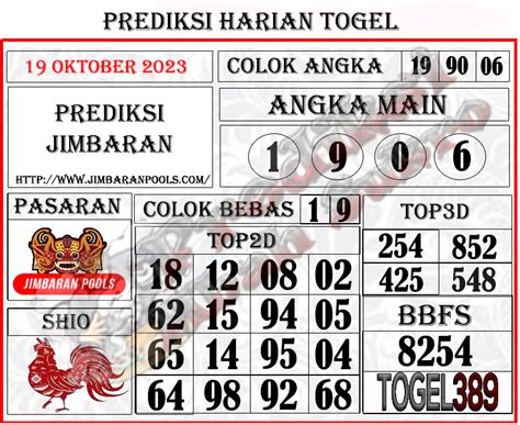 Prediksi macau tgl 6 agustus 2023  Pada bulan Juli 2023, ramalan Zodiak untuk Taurus adalah lebih memaksimalkan potensi dan soft skill yang dimiliki untuk mempersiapkan masa depan lebih baik