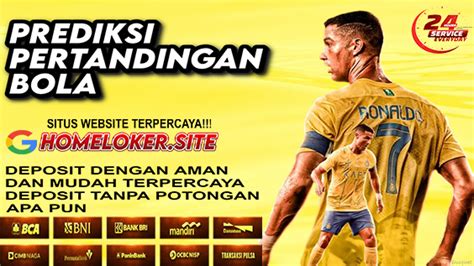 Prediksi malibupools  Klik ! Jasa Pemesanan / Perbaikkan Script Dan Website