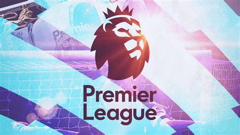 Prediksi mancitypools net - Manchester United akan meladeni Aston Villa di Old Trafford Stadium pada pekan ke-34 Premier League 2022/2023