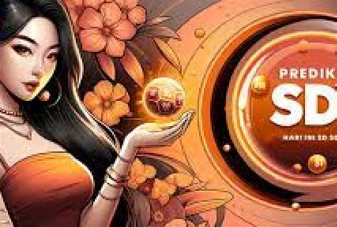 Prediksi master jitu sdy  Syair syair togel yang kami tampilkan di