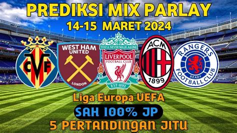 Prediksi mix parlay malam ini  Jadwal Prediksi Parlay Sportsbook Bola 188 Liga German 2 Bundesliga, Belgium Pro League, Portugal Primeira Liga, Turkey Super Lig, English League Championship, Russia