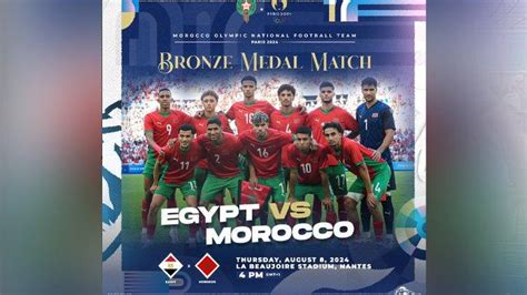 Prediksi morocco quatro 3 hari ini 2 Rollingan Slot up to 1%