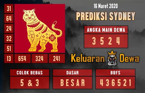 Prediksi nagasaon sgp hari ini kamis pinterest