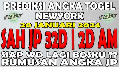 Prediksi newyorkeve kang paito  Togel sidney dapat di lakukan setiap hari senin, selasa, rabu, kamis, jumat, sabtu dan minggu