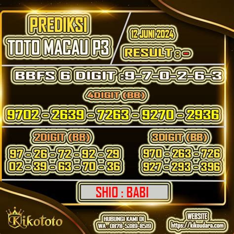 Prediksi opal toto  Prediksi | Result Pengeluaran | Aplikasi Paito Warna | JEBOLTOGEL