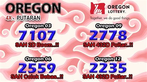 Prediksi oregon 3 Enjoy the videos and music you love, upload original content, and share it all with friends, family, and the world on YouTube