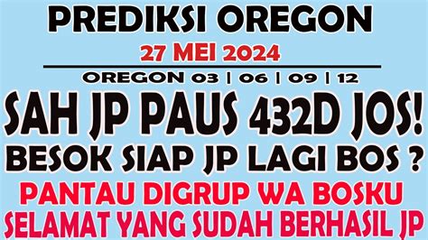 Prediksi oregon 3 kang paito co, Syair HK 1 november 2022