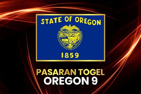 Prediksi oregon1 Paito Warna Oregon 13:00 Wib ini penting untuk para master merumus dan menemukan pola jitu dalam permainan togel