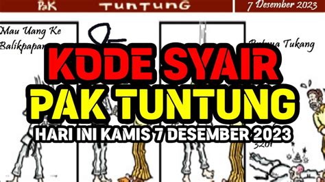 Prediksi pak tuntung hari ini Syair HK Jitu Malam Ini Minggu 28-03-2021 Halo sobat bettor mania