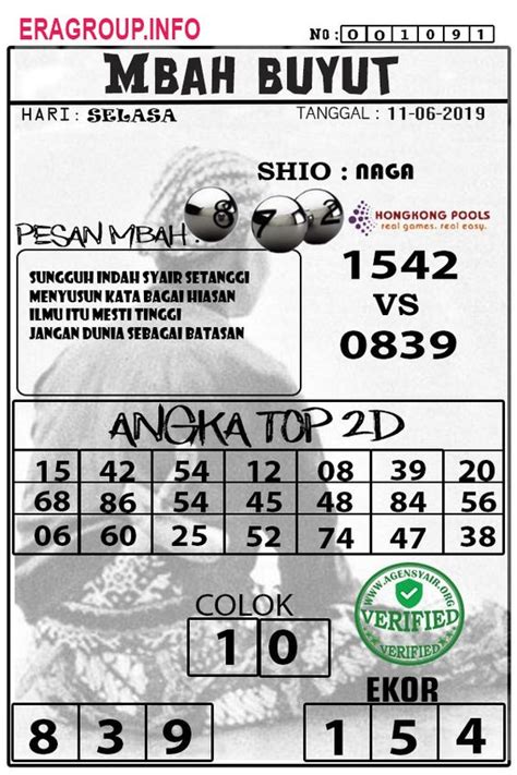 Prediksi pangkalantoto sdy hari ini Forum syair sdy 30 Agustus 2023, kode syair sdy hari ini, syair togel sydney, prediksi sdy 30 Agustus 2023, prediksi togel sdy hari ini paling jitu dan terbaru dari bandar togel atau toto togel 4d PangkalanToto & PangkalanTogel